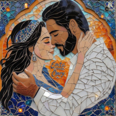 Oud Awwad - Enta Omry (Arabic Oud)