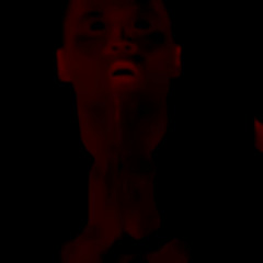 OHOHOHOHIU IHIHI HI HOHOHOH (Ft. Luke bennet, Workman)