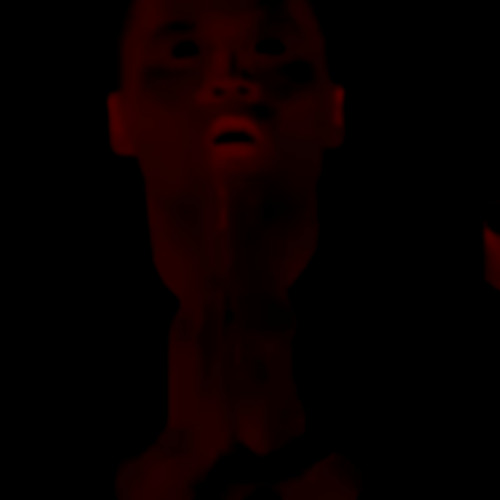 OHOHOHOHIU IHIHI HI HOHOHOH (Ft. Luke bennet, Workman)