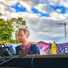 Gweldig @ Shmeirvossenparade 2025