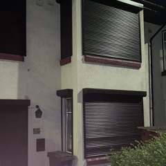 Bills - Authority (FreeDL)