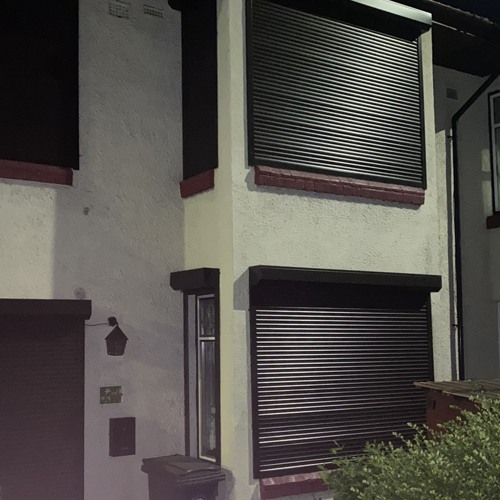 Bills - Authority (FreeDL)