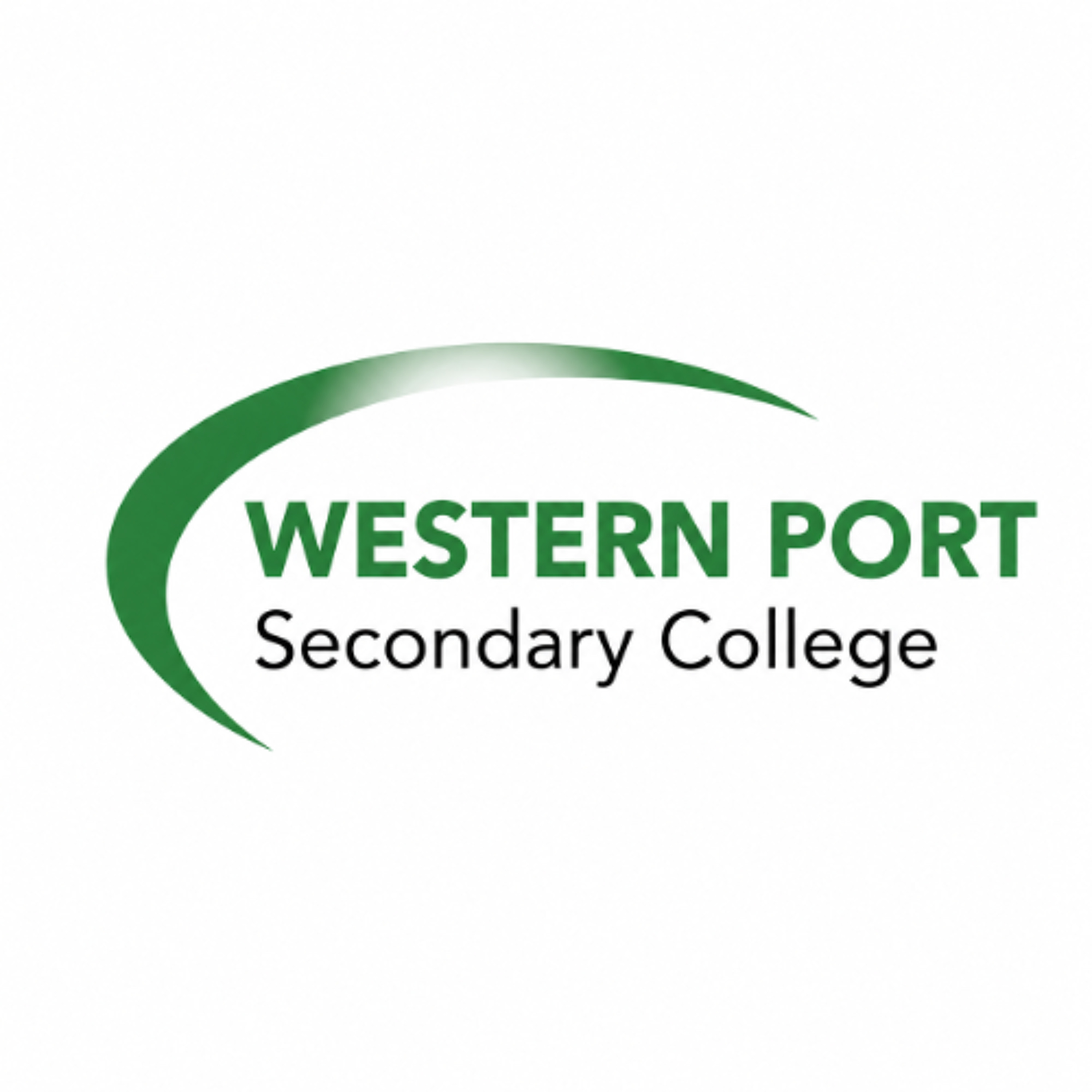 WPSC - First Official Episode 2026 episode artwork