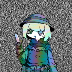 restore kaotik