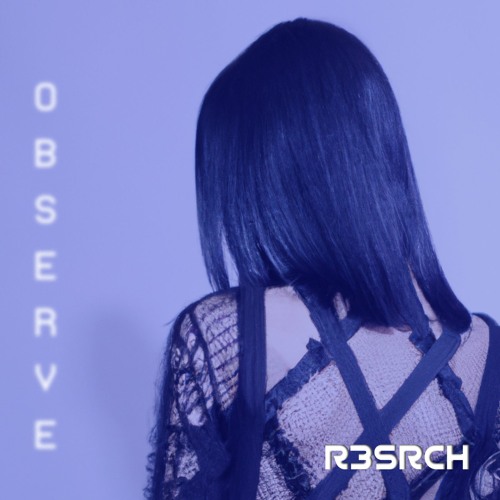 Escapist - Observe