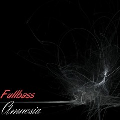 Amnesia (Original mix)