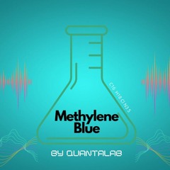 MethyleneBlue_dwell60-square-384kHz.flac