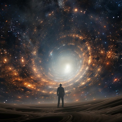 Birth of the Sun