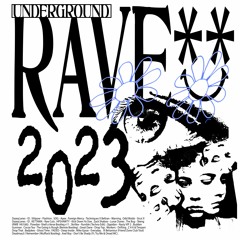 RAVE2023