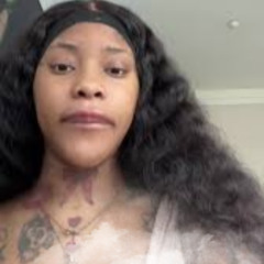+[Clip@@] video ivany wright moon10 ivany moon 10 ivany moon 10 com ivany wright moon10 ivany