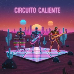 Circuito Caliente