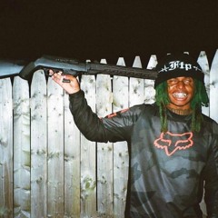 ZillaKami - Storm