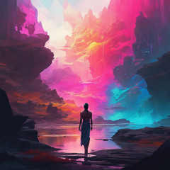 Mental Health