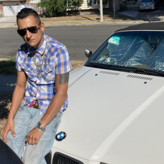 See it thru LVxLilycali_ Prod.drestillpoppin