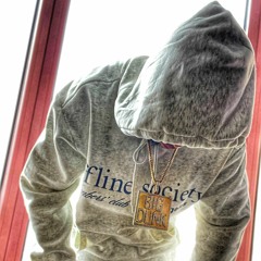 Yo Gotti Dolla' Fo' Dolla x BigDunk .mp3