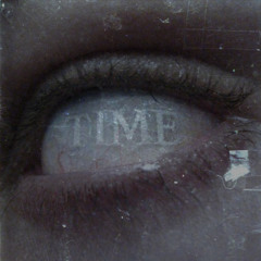 TIME for MY OWN LIFE -  DBK