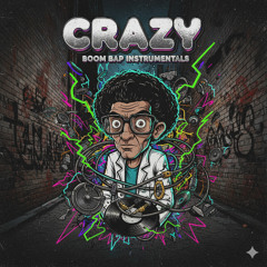 Jazz Loop Dreams - Boom Bap Instrumental Beat