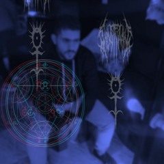 Omda_سبحه