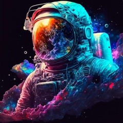 ME;TØN MUSIC