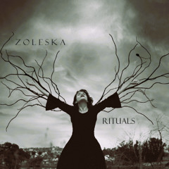 Rituals