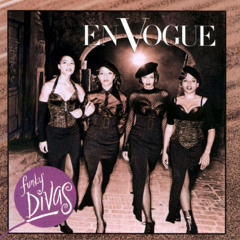 En Vogue - My Lovin' (You’re Never Gonna Get It) Cory Austin Edit
