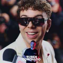 Shibatto - Quevedo (Extended) 101bpm ¡FREE!