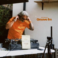 Summer Funk Mix With Peggy | ỌZỌ Presents: Groove fm
