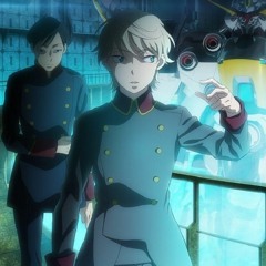 Ost Aldnoah MKAlieZ 澤野弘之 - 美乐播放器