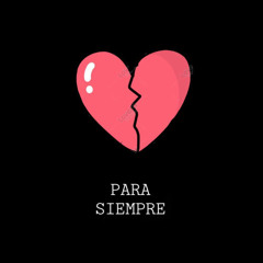 Para Siempre