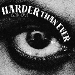 HARDER THAN EVER.WAV