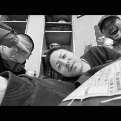 Men伸びすぎSoul (Carly Jackson,RYUNOS.,Showma,tenD)