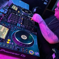 DJ Colin Pierce - 5/11/2022 Indemand Radio Guestmix