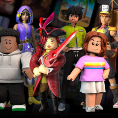 🚀 Unlock Unlimited FREE Roblox Gift Cards (2025 Update)