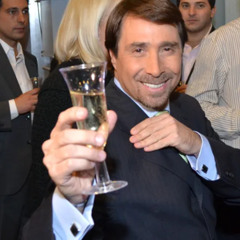 Pódcast : El futuro del decir - Debate sobre el lenguaje inclusivo