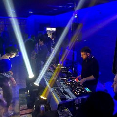 Timbaland Ft. Nelly Furtado AND Justin Timberlake - Give It To Me  ( ZooMBuLL MaSH Up ) ReMiX