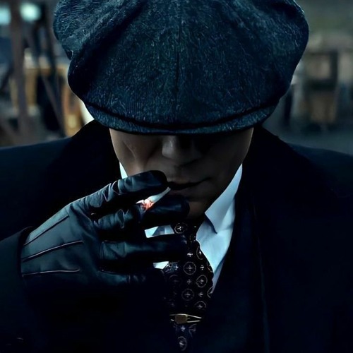 Nipsey Hussle - A Miracle (Izzamuzzic Remix)