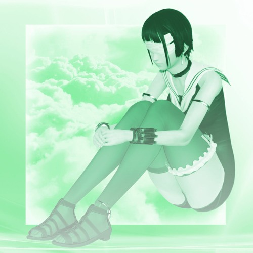 Stream Our Story (w/ Strawberry Hospital) by STAQQ OVERFLO Listen online for free on SoundCloud