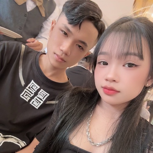 VIETMIX NỔI BUỒN TRONG ANH T7-2k25-KUBON-