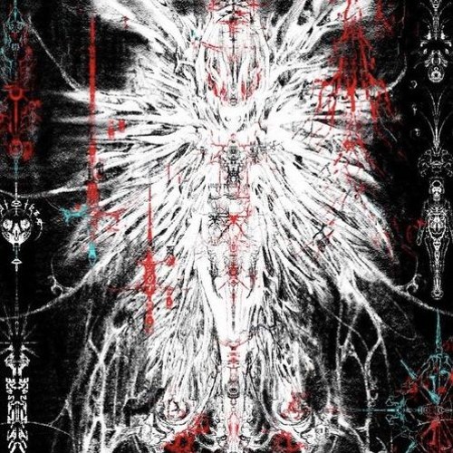 XENOPH0ID X RHODENT/X2VX - SHOOT ON SIGHT