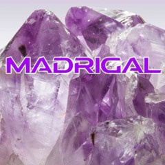 Madrigal OSC146