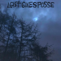 Seeing Ghosts (feat. slum & acydye)