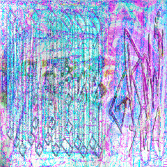 tesser≰ct