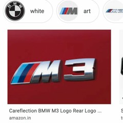 Sus1er - G6 (M3 Edit)