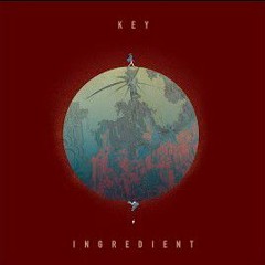 Mili - Birthday Kid - Key Ingredient ver.