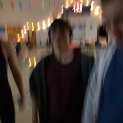 Straighttooblivion/smokefilledroom phrasingtest1.1