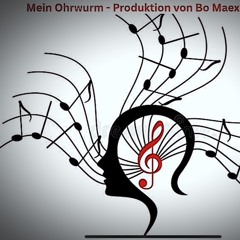 Ohrwurm .mp3