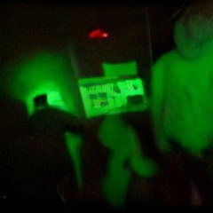 EXXX!T - Unhung Heroes