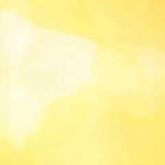 Simi Fyda dj set 250222 - 2