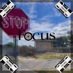 Focus