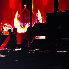 Hold It 2gether (Dance With Me Edit) Teaser